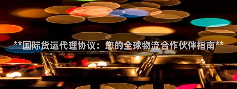 尊龙怎么没消息了