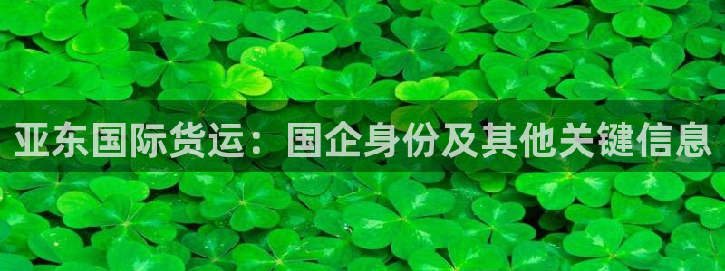 尊龙人生就是博登录准认来就送38
