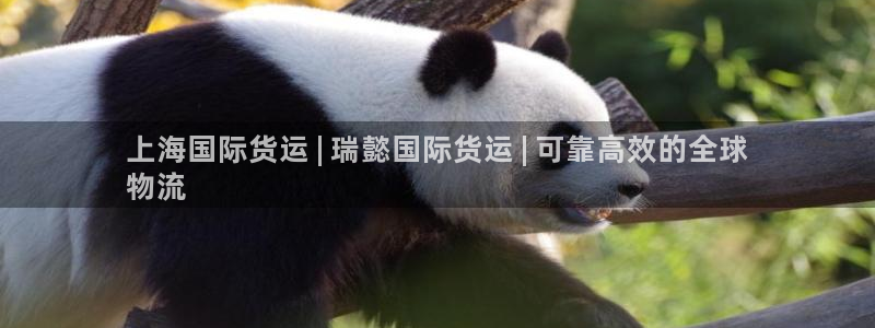 尊龙凯时取款有要求吗