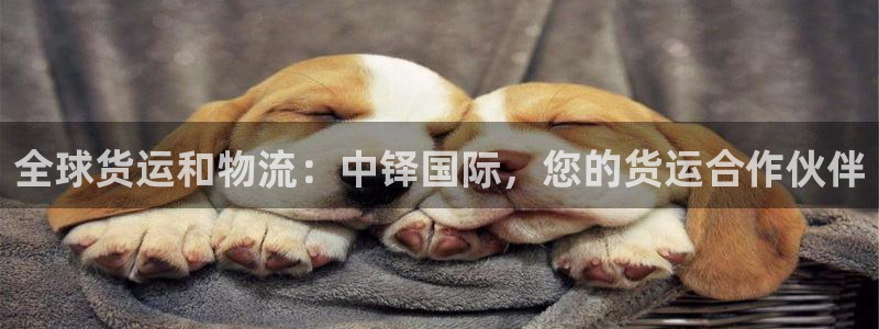 尊龙凯时官方下载