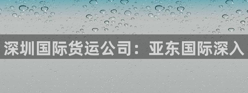 尊龙王t400