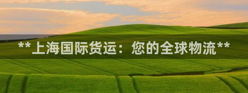 尊龙凯时代理能提出来不