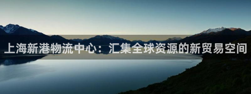 尊龙凯时一人生就是博登入