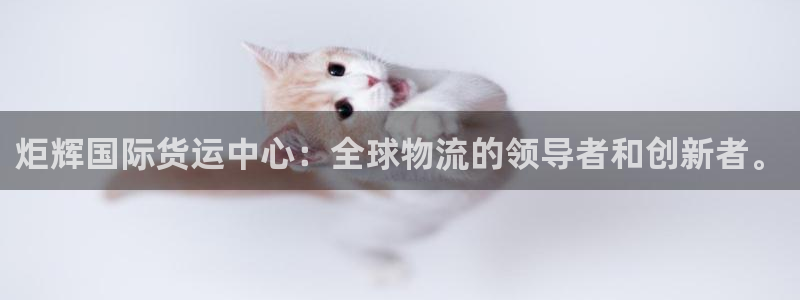 尊龙人生就是博官