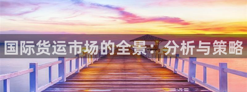 尊龙凯时能不能提现?