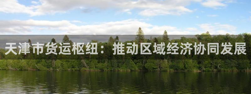 尊龙实业有限公司是正规还是仿