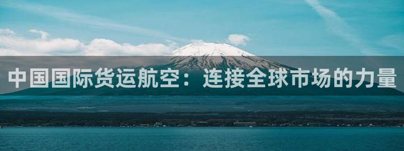 尊龙AG旗舰厅app下载