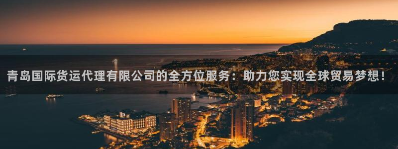 尊龙ktv怎么样