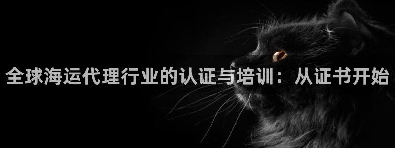 尊龙凯时平台不给出款怎么办