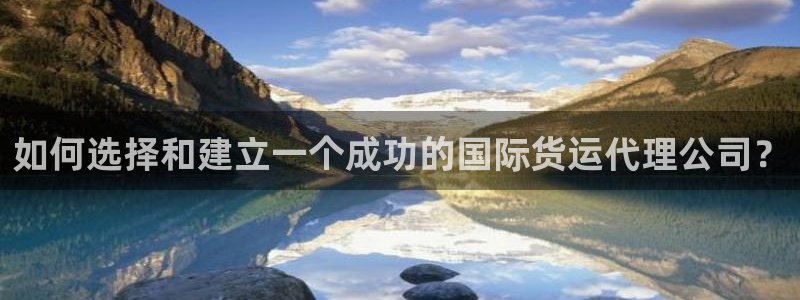 尊龙d88官网去来就送38