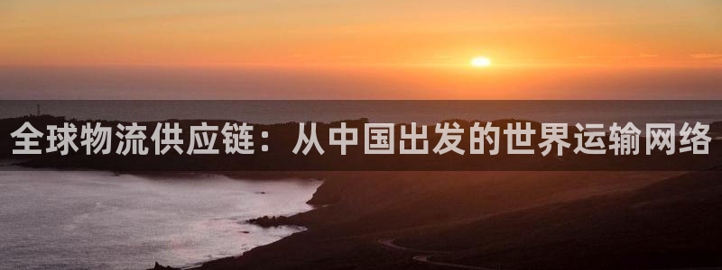 尊龙贴吧