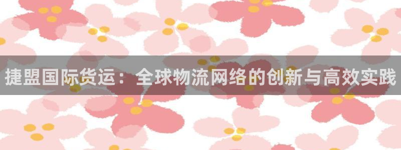 尊龙新版人生就是博!