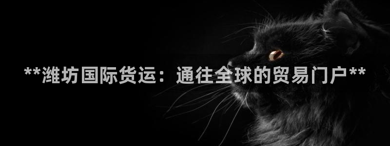 尊龙d88用现推选ag发财网