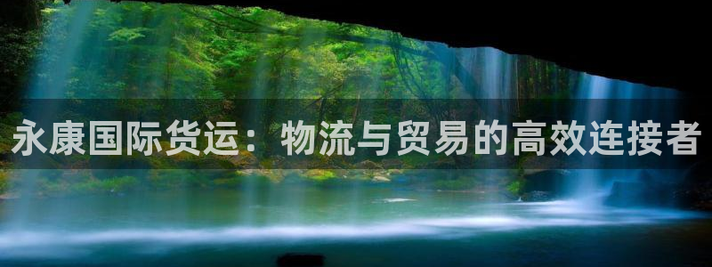 尊龙凯时城游戏官网