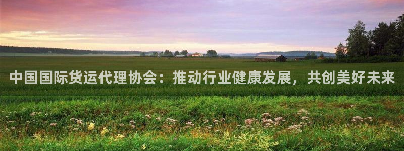 尊龙凯时合法吗?