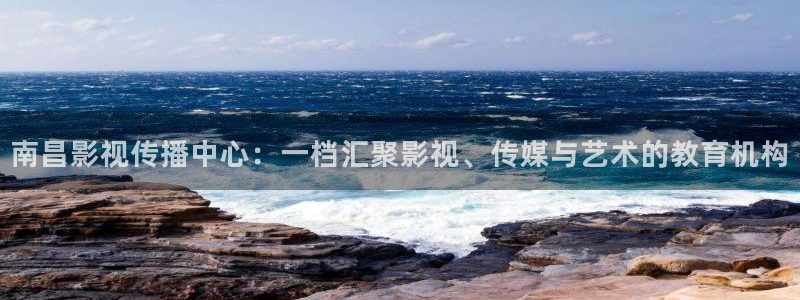 米奇影视