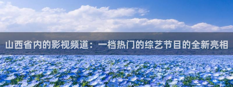 奇米影视777米奇影院