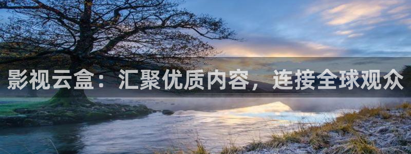 777米奇影院在线电影