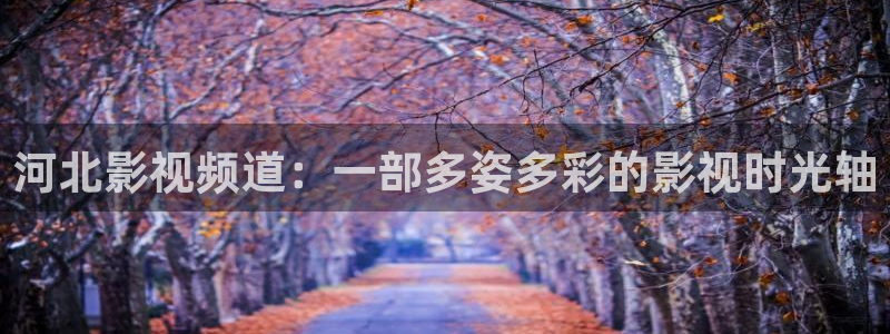 777米奇影院